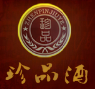 ƷƏS(chng)logo