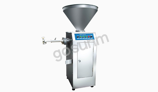 定量灌裝自動(dòng)扭結機 定量灌裝自動(dòng)扭結機
